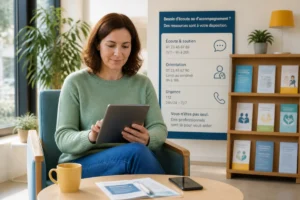 Addict Prev pour mieux comprendre et prévenir les addictions